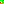 Destellos dst-8614137
