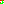 Destellos dst-8614138
