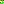 Destellos dst-8614139
