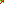 Destellos dst-861414