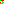 Destellos dst-8614140