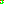 Destellos dst-8614142