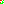 Destellos dst-8614143