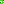 Destellos dst-8614144