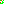 Destellos dst-8614145
