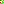 Destellos dst-8614147