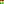 Destellos dst-8614148