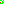Destellos dst-8614149