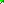Destellos dst-861415