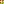 Destellos dst-8614150