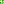 Destellos dst-8614151