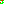 Destellos dst-8614152