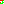 Destellos dst-8614153