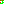 Destellos dst-8614154