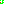 Destellos dst-8614155