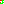 Destellos dst-8614156