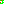 Destellos dst-8614157