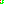 Destellos dst-8614158