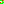 Destellos dst-8614159