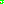 Destellos dst-8614160