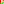 Destellos dst-8614161