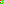 Destellos dst-8614162