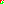 Destellos dst-8614164