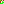 Destellos dst-8614165