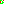 Destellos dst-8614166