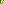Destellos dst-8614167