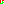 Destellos dst-8614168