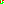 Destellos dst-8614169