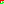 Destellos dst-8614171