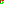 Destellos dst-8614172
