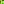Destellos dst-8614173