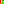 Destellos dst-8614174