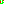 Destellos dst-8614175