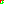 Destellos dst-8614176
