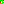 Destellos dst-8614177