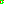 Destellos dst-8614178