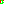 Destellos dst-8614179