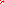 Destellos dst-861418