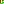 Destellos dst-8614185