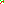 Destellos dst-861419