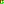 Destellos dst-8614195