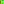 Destellos dst-8614196