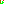 Destellos dst-8614197