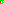 Destellos dst-8614198