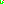 Destellos dst-8614199