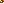 Destellos dst-86142